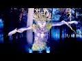 Download Lagu ANYMA - SYREN @ LAS VEGAS SPHERE 2024