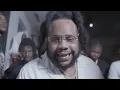 Squash   Lattry Official Video