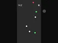 Gap Race - 2D Arcade Game Template for Unity3D