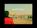 Ohi A Ni Ohi A : Deep Bajwa (Official Video) Latest Punjabi Songs 2021