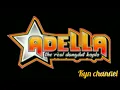 Download Lagu om adella cek sound(instrumen) cinta dan dilema.
