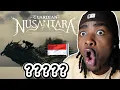 Download Lagu 🇮🇩“The Guardian of Nusantara” by Alffy Rev ft Once Mekel, Sudjiwo Tejo, Novia Bachmid (REACTION!!)