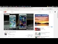How to make a pastebin like site with PHP LIVE