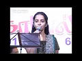 Download Lagu Oru Kadhal Enbathu | ஒரு காதல் என்பது | Chinna Thambi Periya Thambi |  | Ananthu | Deepshika |