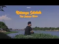 Download Lagu eńau - Negara Lucu (HENSS REGGAE COVER)