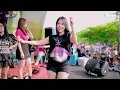 Download Lagu DJ KEMPUT STS SHAUN THE SHEEP - HAPPY PARTY OBAXO BOLO KUROWO - PAPASAN BANGSRI JEPARA