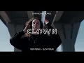Download Lagu SLOW REMIX !!! Riski Remix - Clown - ( Slow Remix )