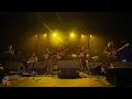 Download Lagu Tau \u0026 the Drones of Praise - Live at Olympia theatre Dublin
