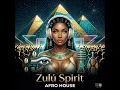 Zulu Spirit (Afro House)