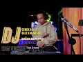 Download Lagu DJ SASAK LOMBOK - CEWEK SOLAH BALE KON BAYAN- DUKUN KENA MEQ -  IYAN UTARA