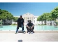 Download Lagu Sikia - Watengwa (JCB ft Dwee)