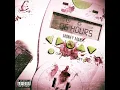 Money Man “Buss Down A Check” (6 Hours