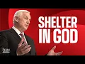 Cure for Worry 5 Biblical Truths to Overcome Anxiety