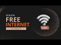 Verizon Free Internet for Students