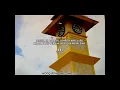 Download Lagu video story wa 30 detik keren || story wa lagu RA BAKAL BALI dari DHE BAZ.