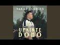 Lagu Upainte Doho