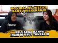 Download Lagu PIHAK KELUARGA HANYA INGIN KEADILAN !!! USUT TUNTAS !!!