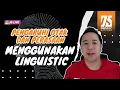 Download Lagu Cara Menggunakan Kata-Kata untuk Mempengaruhi Perasaan Audience  - Cara Berpikir Orang Sukses