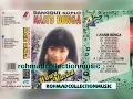Download Lagu Wawa Marisa - Nasib Bunga (cipt.Rhoma Irama)