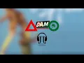Adam O x JJ Prodution - Welcome Home "2020 Soca"