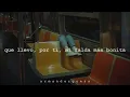 La Oreja de Van Gogh — Jueves [Letra]
