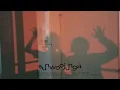 여름밤, 몽글몽글한 마음을 담아 | 선우정아 Playlist