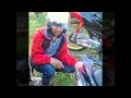 Download Lagu shee you again