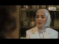 Download Lagu Curang Tanpa Niat