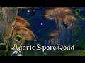 Download Lagu Aion - Poeta: Agaric Spore Road (Exploration  Music):