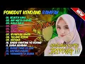 Download Lagu DANGDUT KOPLO RAMPAK JAIPONG FULL BASS GLERR    SEJUTA LUKA   GALA GALA