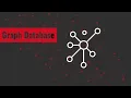 Graph Database Examples Pros Cons