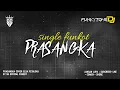 Download Lagu SINGLE FUNKOT II PRASANGKA NEW VERSION VIRAL TIKTOK 2025 BY SG OFFICIAL