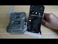 Spypoint Flex M Trail Camera Review - Bad or Good