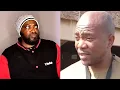 Download Lagu MMUSI MAIMANE SAYS THAT HE \