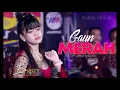 Download Lagu Esa risty GAUN MERAH FT New pallapa
