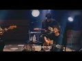 올드 패션 オールドファッション Old Fashion - 백넘버 backnumber [자막] | 라이브 live