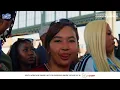 SUN EL MUSICIAN | Surprisingly Good Sets at Goodbye Summer 2026 (Afrohouse Mix) FIFA World Cup 2026™