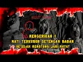 Download Lagu MENGERIKAN ‼️ PESUGIHAN WARUNG MIE AYAM || TALI POCONG PERAWAN.
