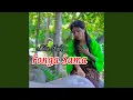 Download Lagu Gloria Nggua Ria