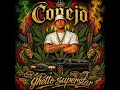 GHETTO SUPERSTAR