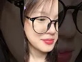 Download Lagu BIGO LIVE |bigo bigolive and|bigo supa|bigo indoneasia|Bigo show|Bigo hot|Bigo thailand| filipines