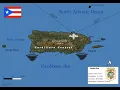 1 Map 1 Minute - Episode 02