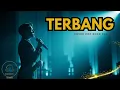 Lagu THE FLY - TERBANG | COVER ROCK VERSION (Cover By Saramba Ai)