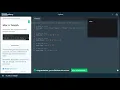 Conditionals And Control Flow Codecademy Python Answers