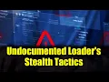 HollowFrame Loader Fake Python DLL Evades Microsoft Defender
