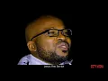 Download Lagu Mwokozi Yesu by Capstone Ministers
