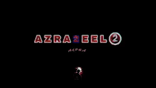                      الفا   عزرائيل ٢ دندنها