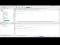 LAB 4 JAVA NETWORK AND CLIENT-SERVER SOCKET