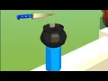 Slice Master - All Levels GamePlay Android iOS Games