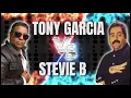 Download Lagu 💥Tony Garcia Vs Stevie B - Quem é o Rei do Funk Melody? #funkmelody #latinfreestyle #funk